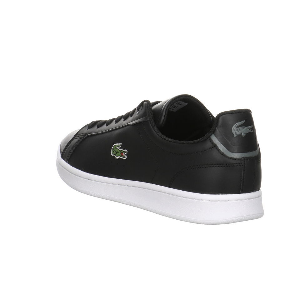 Lacoste Carnaby Pro Sneaker