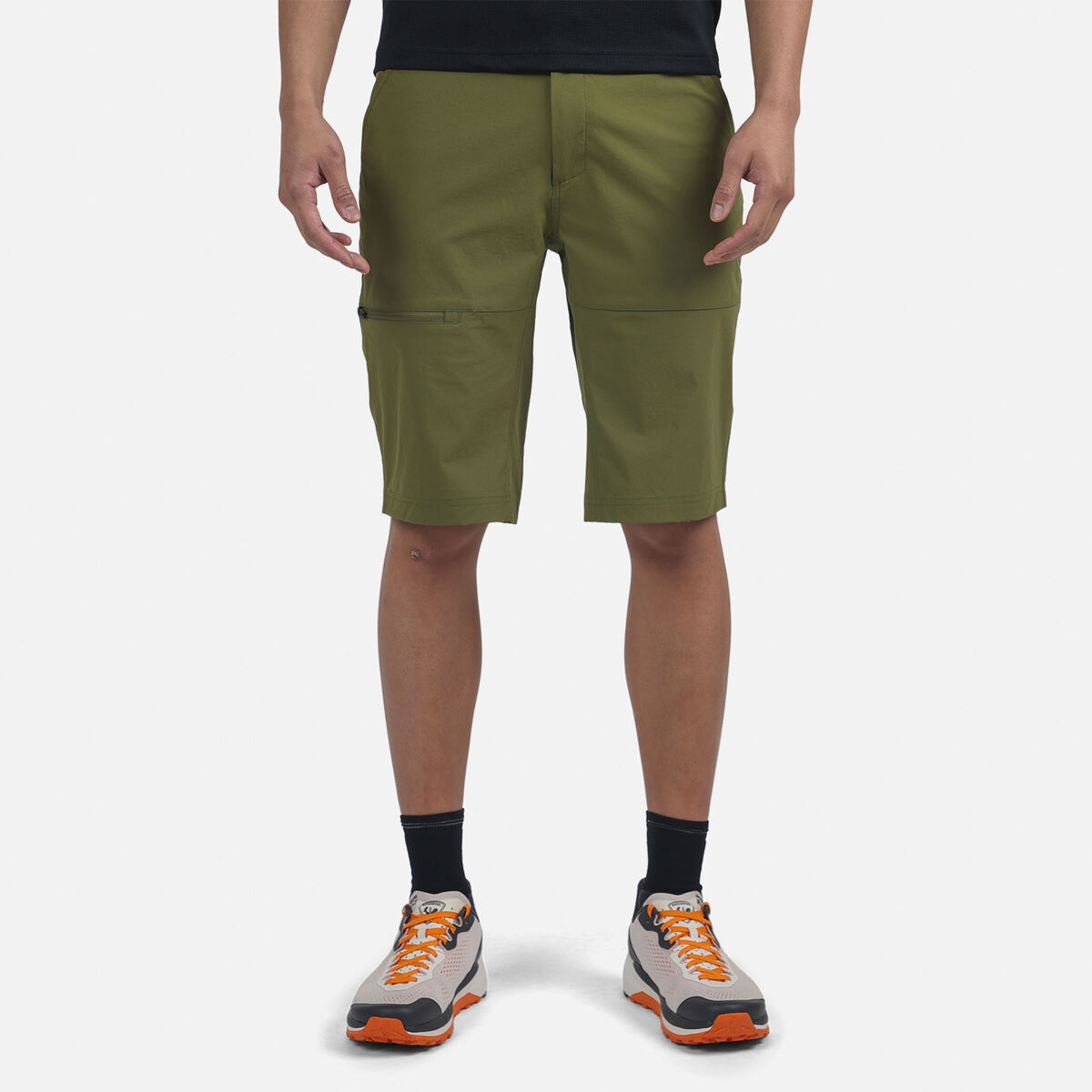 Active Cargo-Shorts für Herren