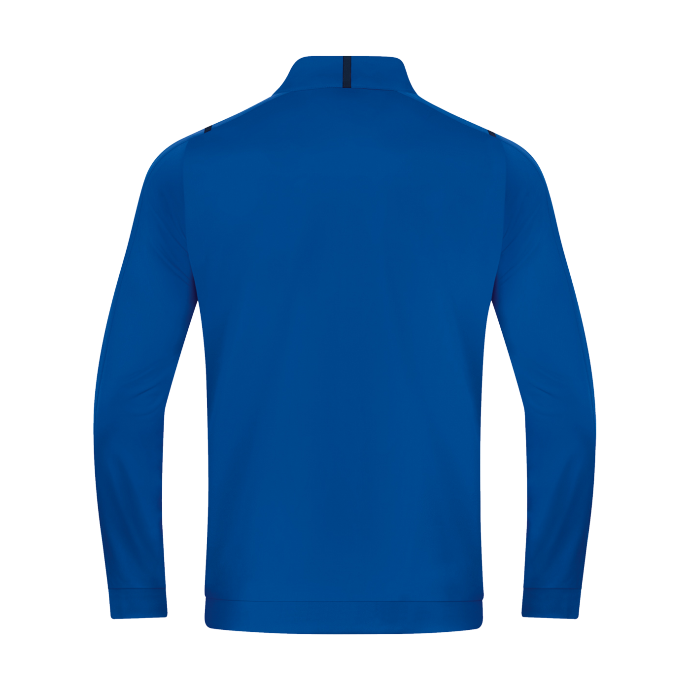 JAKO Challenge Polyesterjacke Kids Blau F403