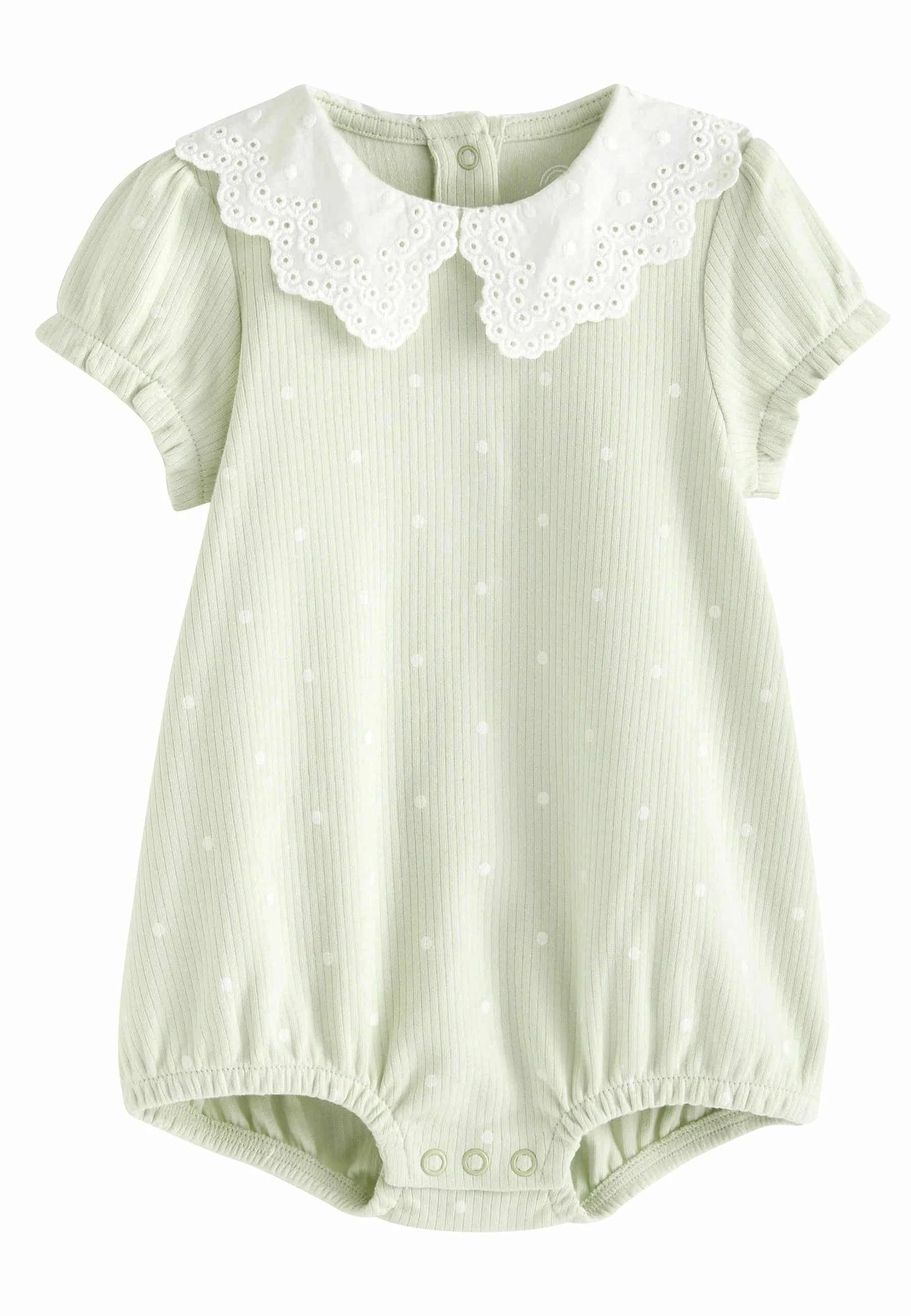 Siguiente PAQUETE DE 3 BLOOMERS DE AJUSTE REGULAR - Mono