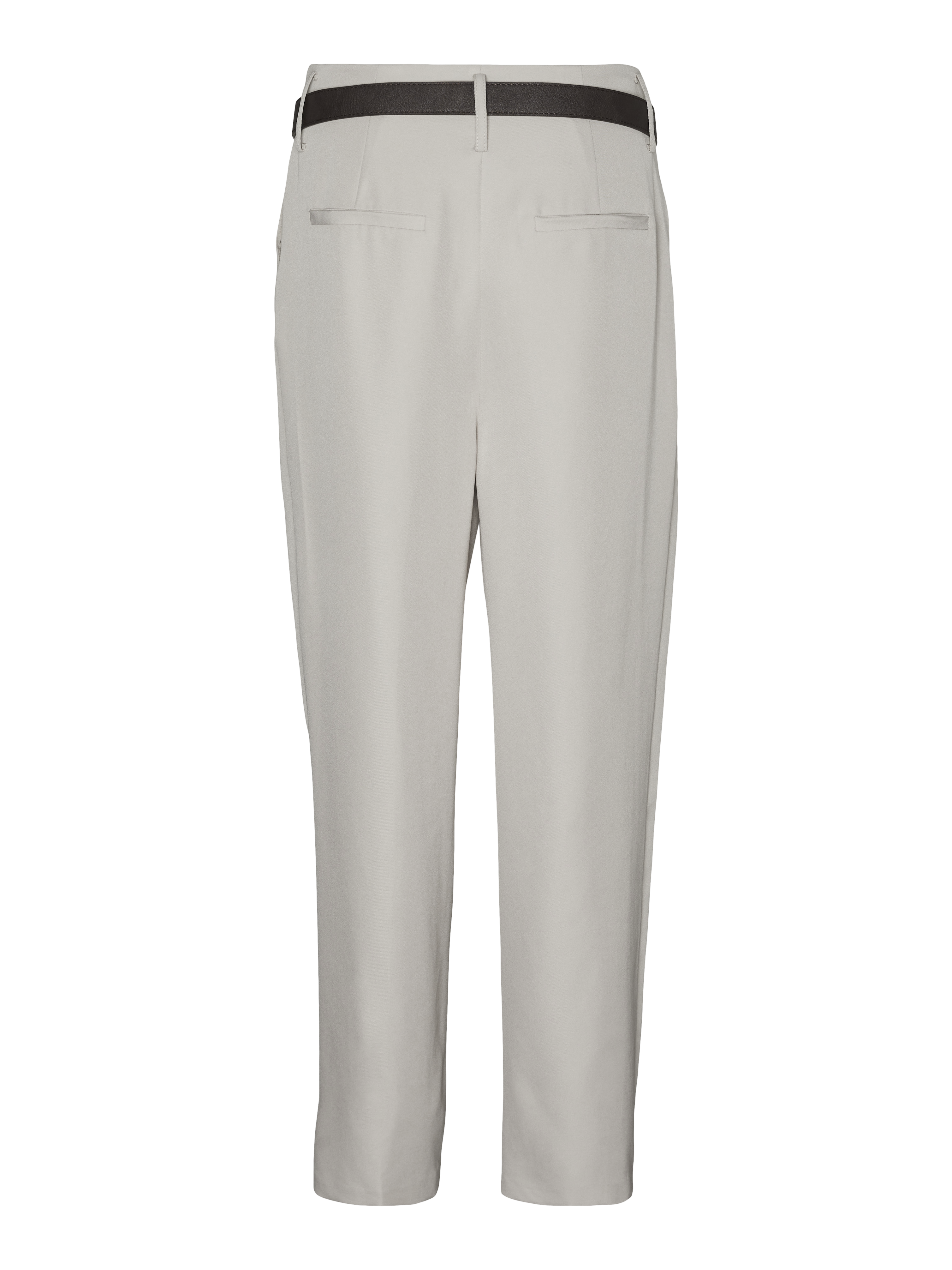 VMLUCIA Hohe Taille Hose