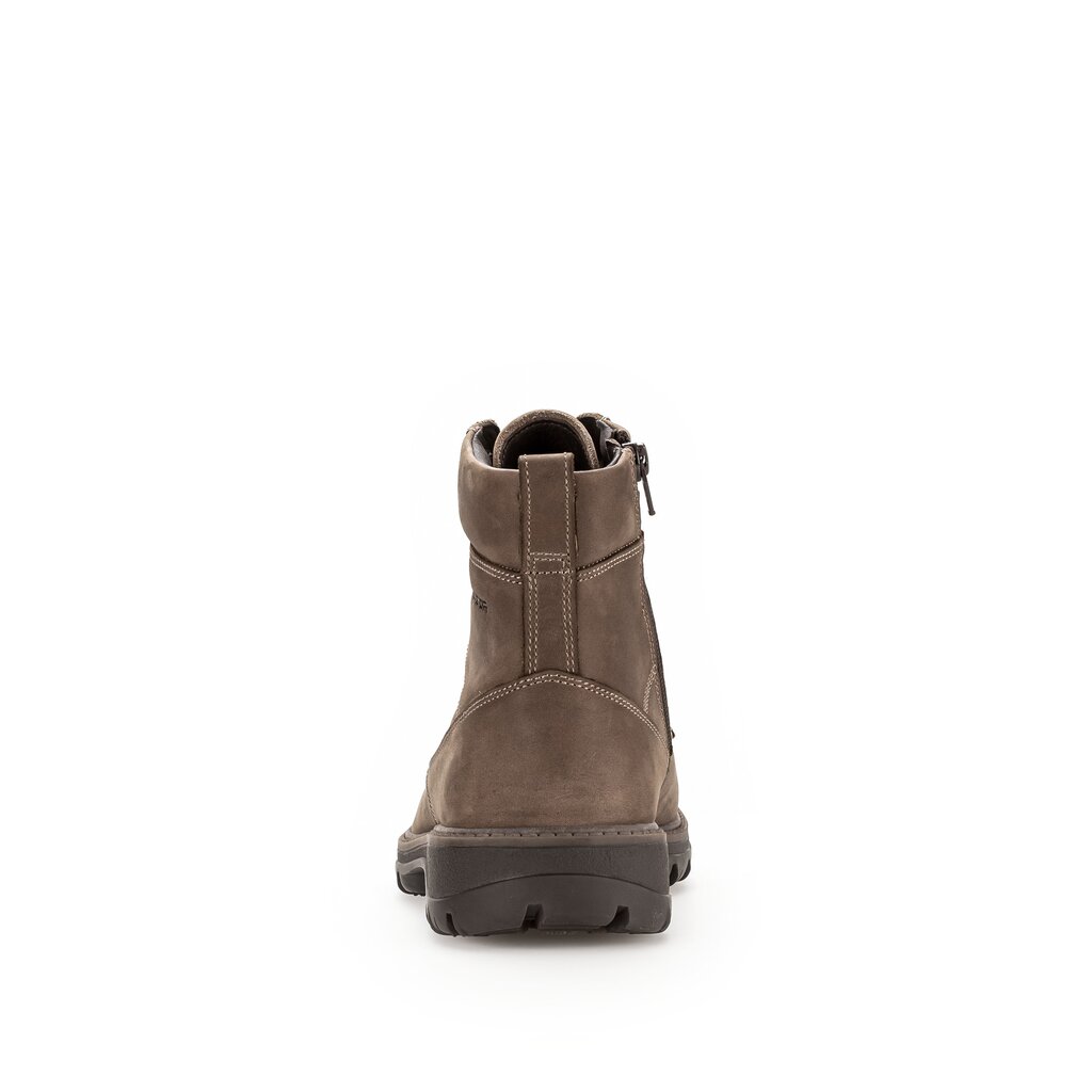 Pius Gabor PG0364 Boot braun