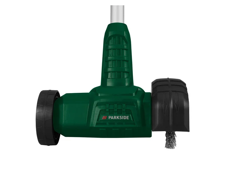 Escova para rejunte sem fio PARKSIDE® PFBA 20-Li A1, 20 V