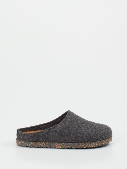 Hausschuh-71634090119 Haflinger