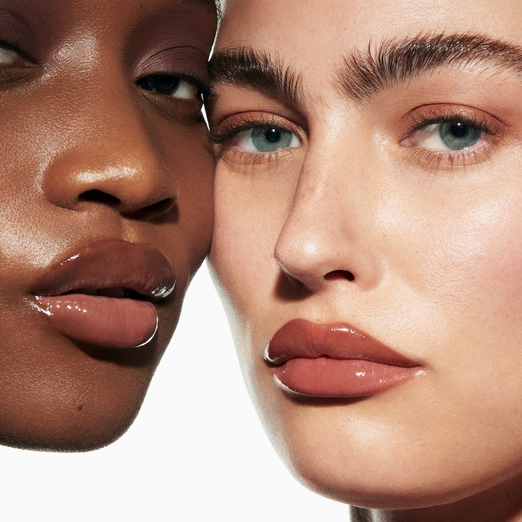 Masło do ust KYLIE COSMETICS
