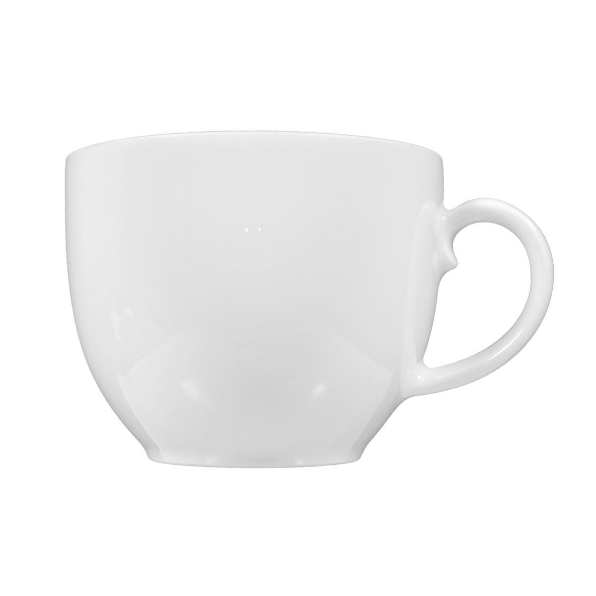 SeltmannKaffeeobertasse 210ml