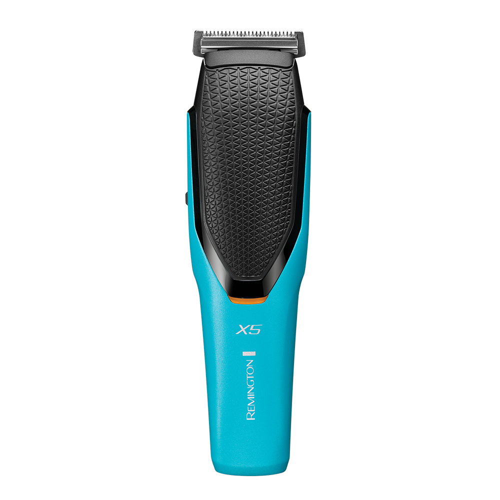 Power-X Series Haarschneider X5