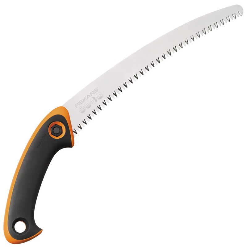 Fiskars Profi Handsäge