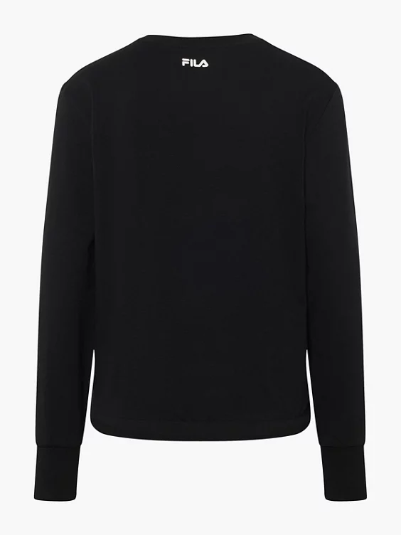 FILA Sweatshirt