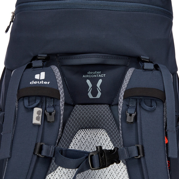 AIRCONTACT X 70+15 - Trekkingrucksack