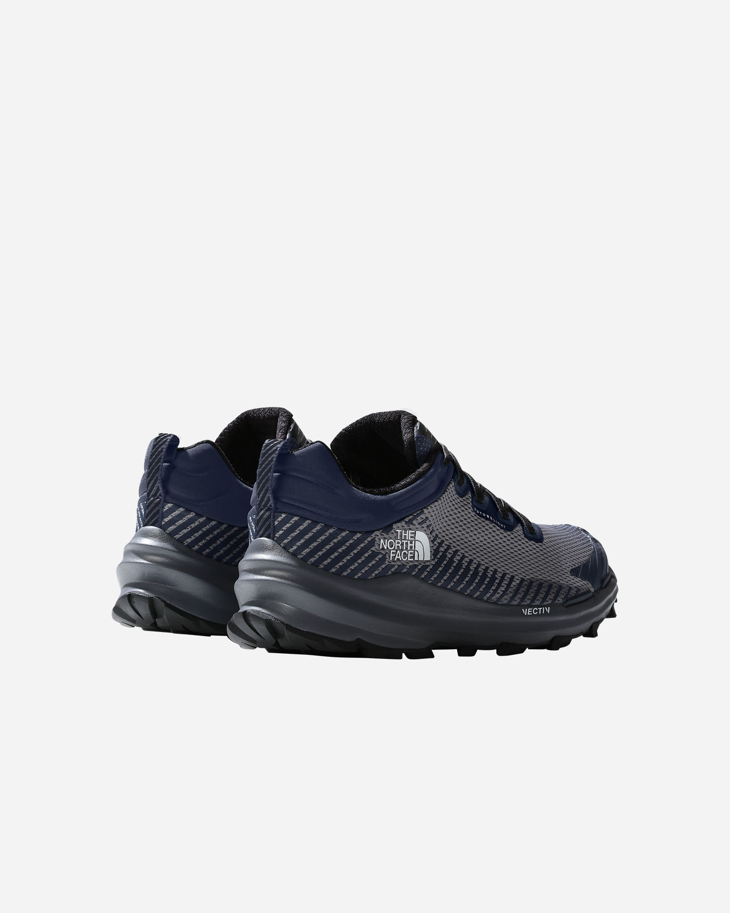 Scarpe Trail The North Face Vectiv Fastpack Fl M NF0A5JCYI8E1