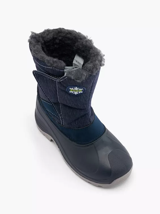 Cortina Gummistiefel