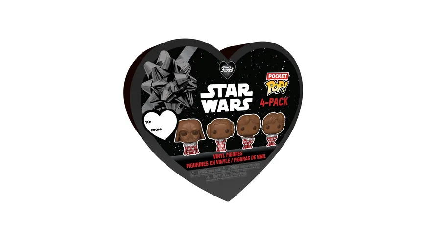 Funko - POP! - 