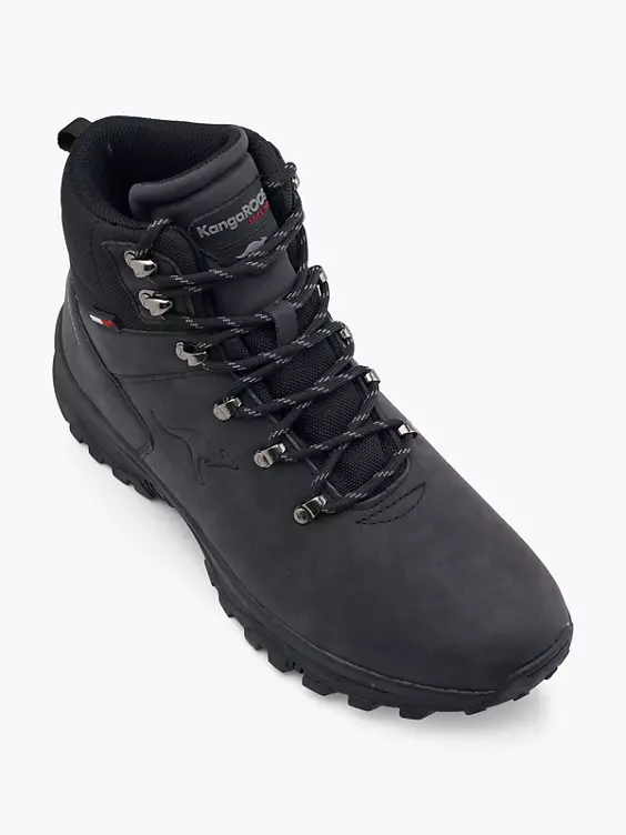 KangaRoos Trekkingboots