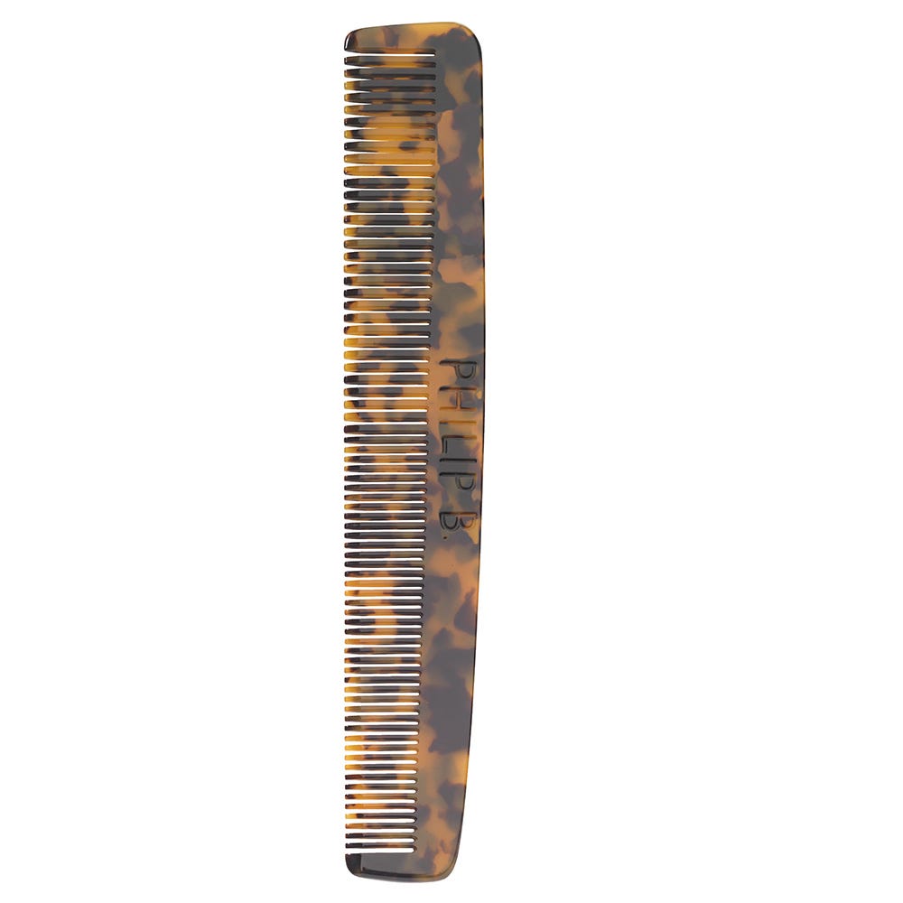 Philip B. Styling Comb