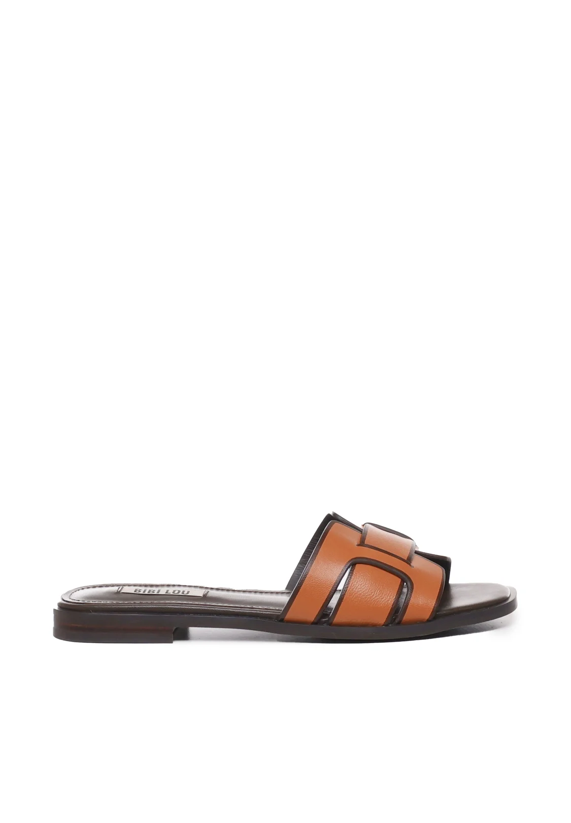 Pantuflas Bibi Lou
