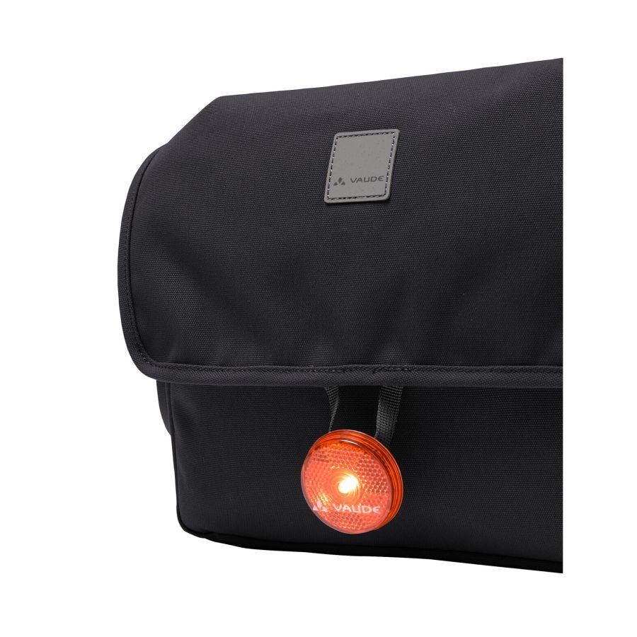 Coreway kleine Schultertasche 6 Liter