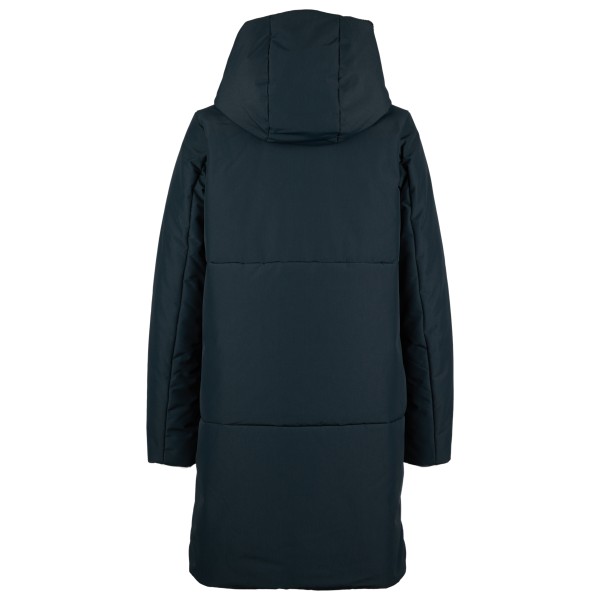 Elvine - Women's Vibeke - Mantel