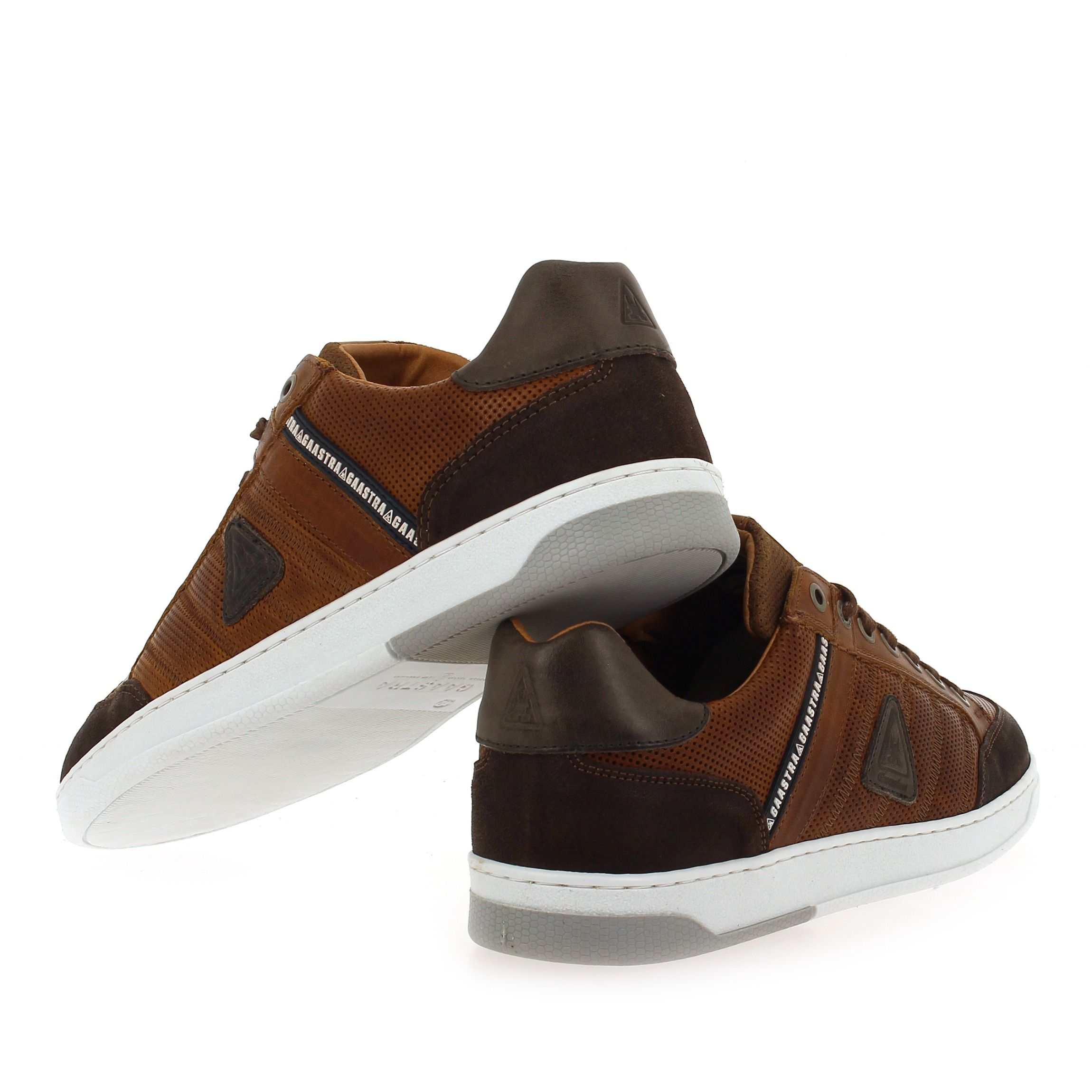 Gaastra  GELLIS PRF - Cognac