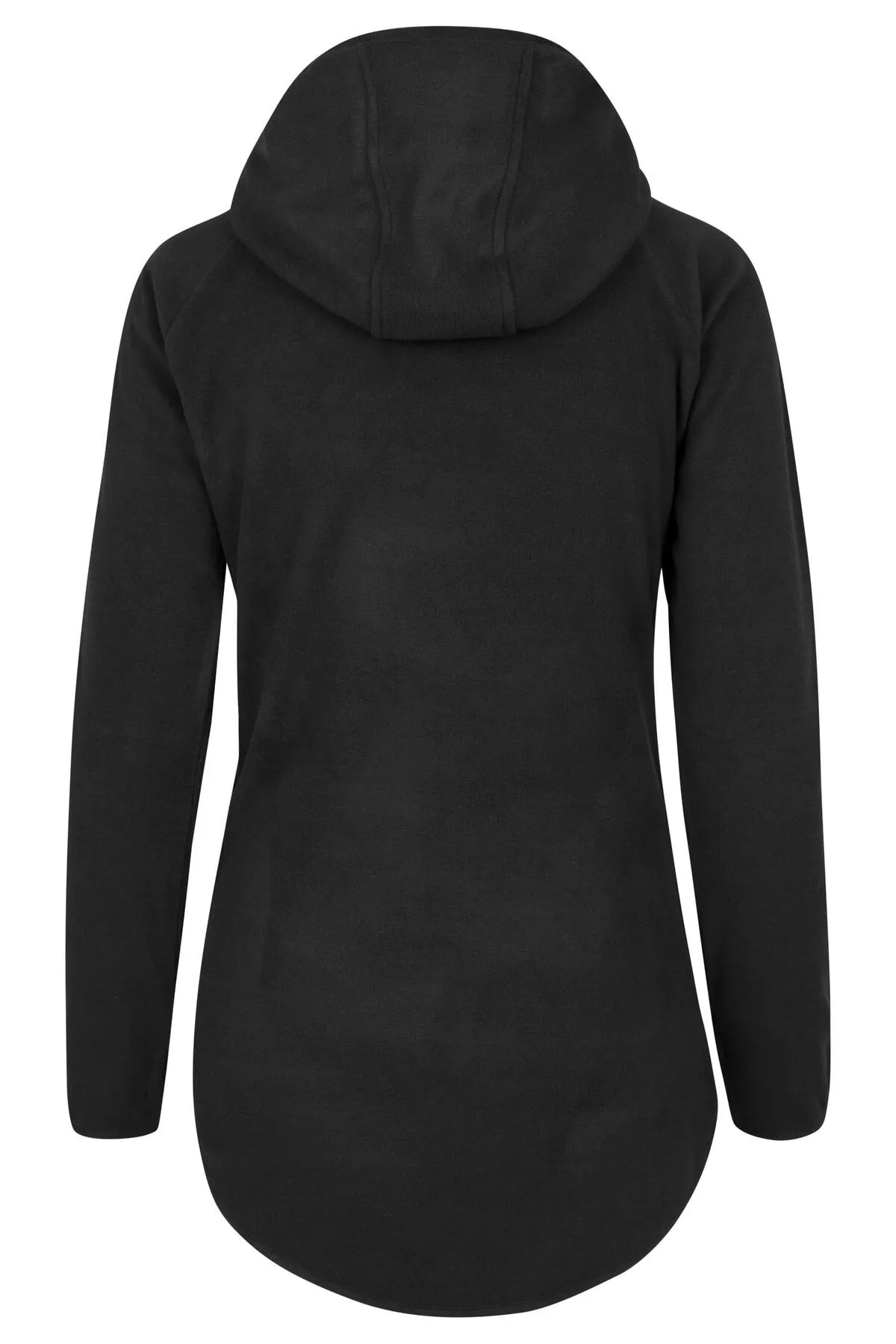Urban Classics  Sweatshirt - Schwarz - Regular Fit