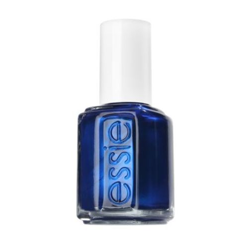 Essie Nagellak 101 Lady Like 13,5 ml