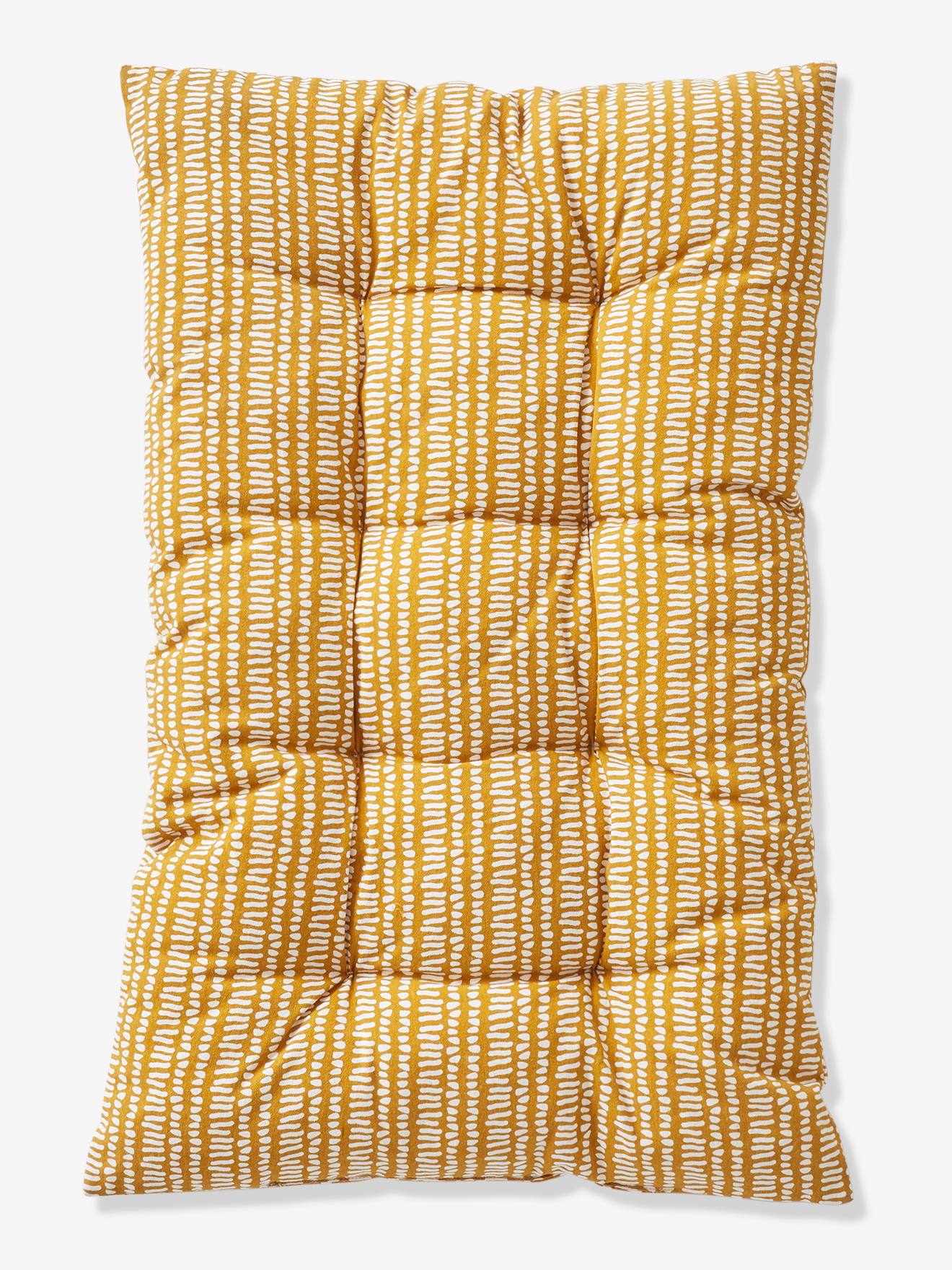 Coussin de coffre marine