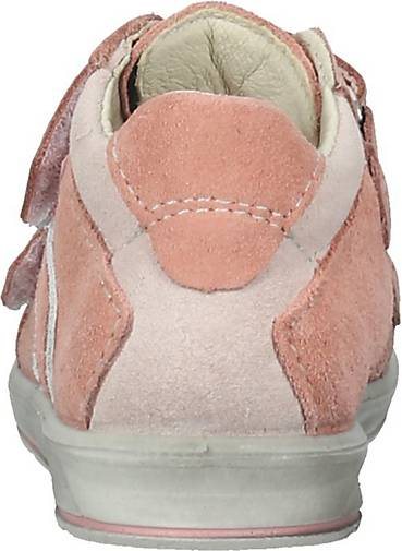 Pepino Klett-Sneaker