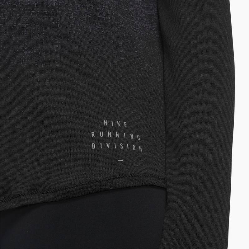 Nike DF ADV RUN DVN Funktionsshirt Damen