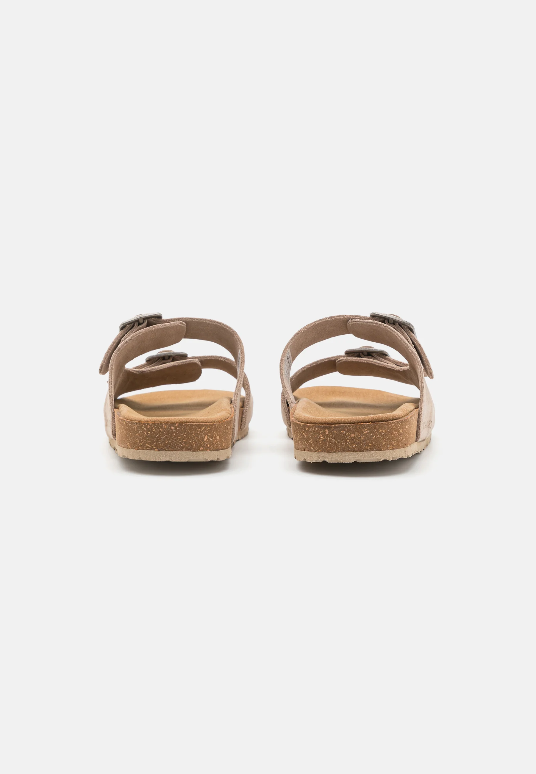 Jack & Jones JFWLOUIS - Zapatillas
