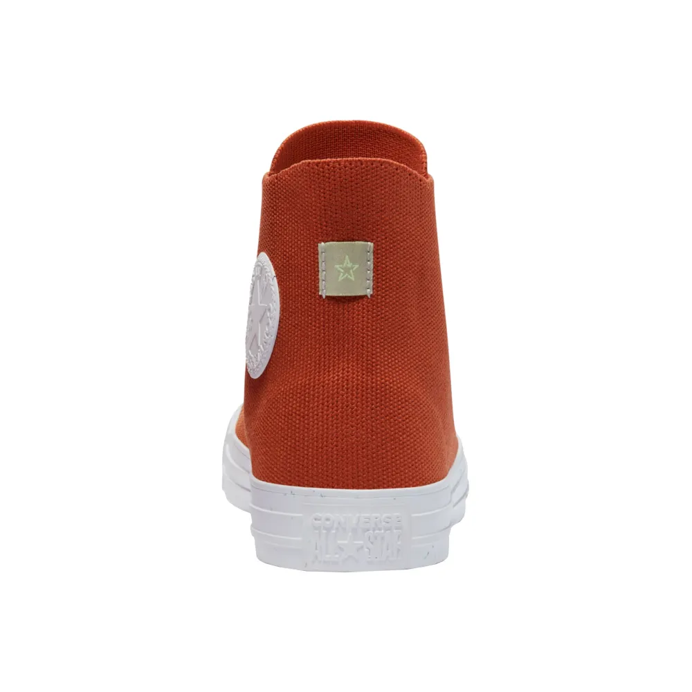 Converse Chuck Taylor AS HI F278 170871c-278 / rot