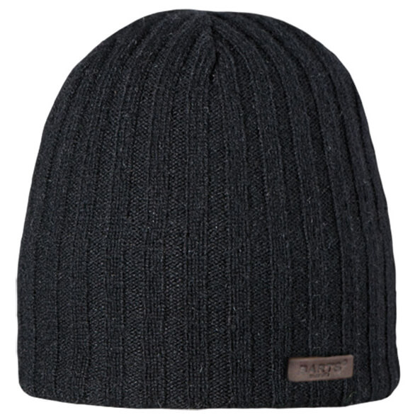 Barts - Haakon Beanie - Mütze