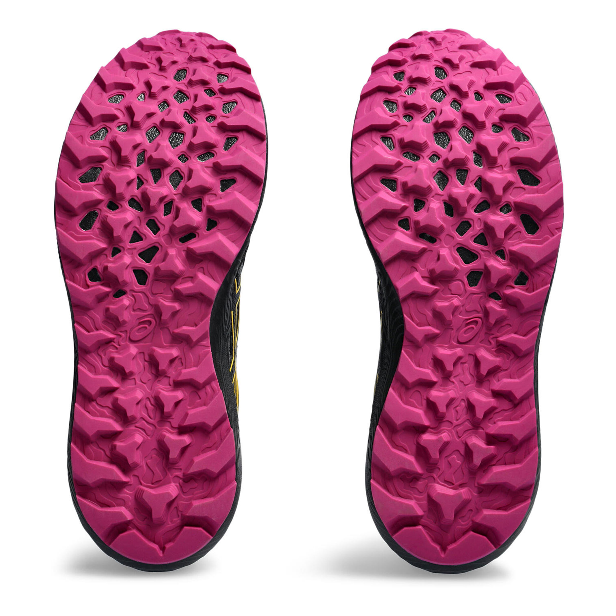 Gel-Sonoma 7 GTX Trailschuh Damen - Schwarz, Hellblau