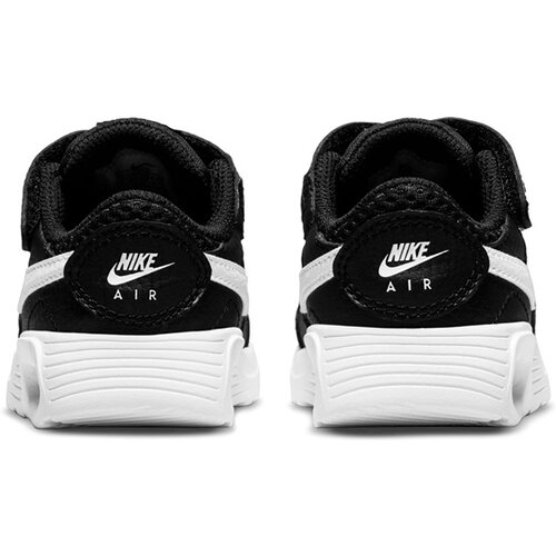 KINDER FREIZEITSCHUHE AIR MAX SC (TDV)