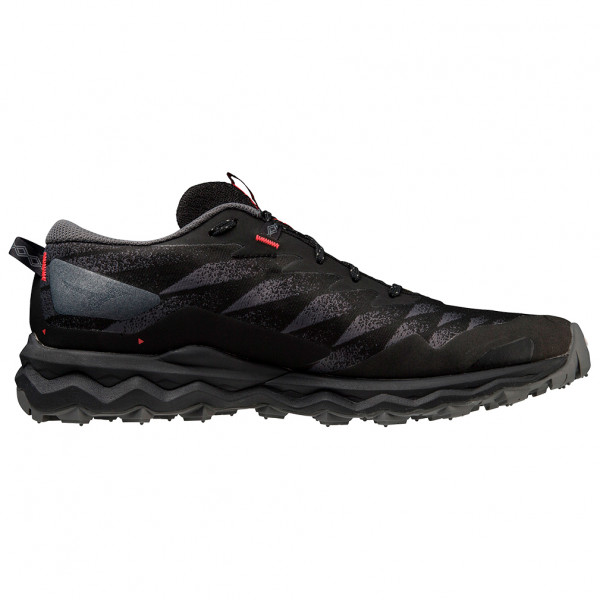 Mizuno - Wave Daichi 7 GTX - Trailrunningschuhe