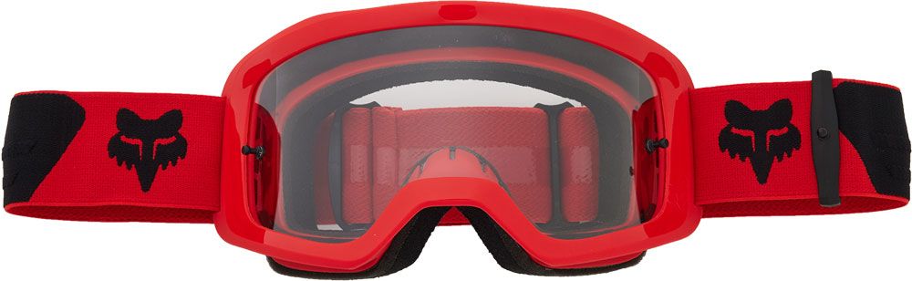 Fox Racing Main Core - Goggle kaufen | Bike-Discount