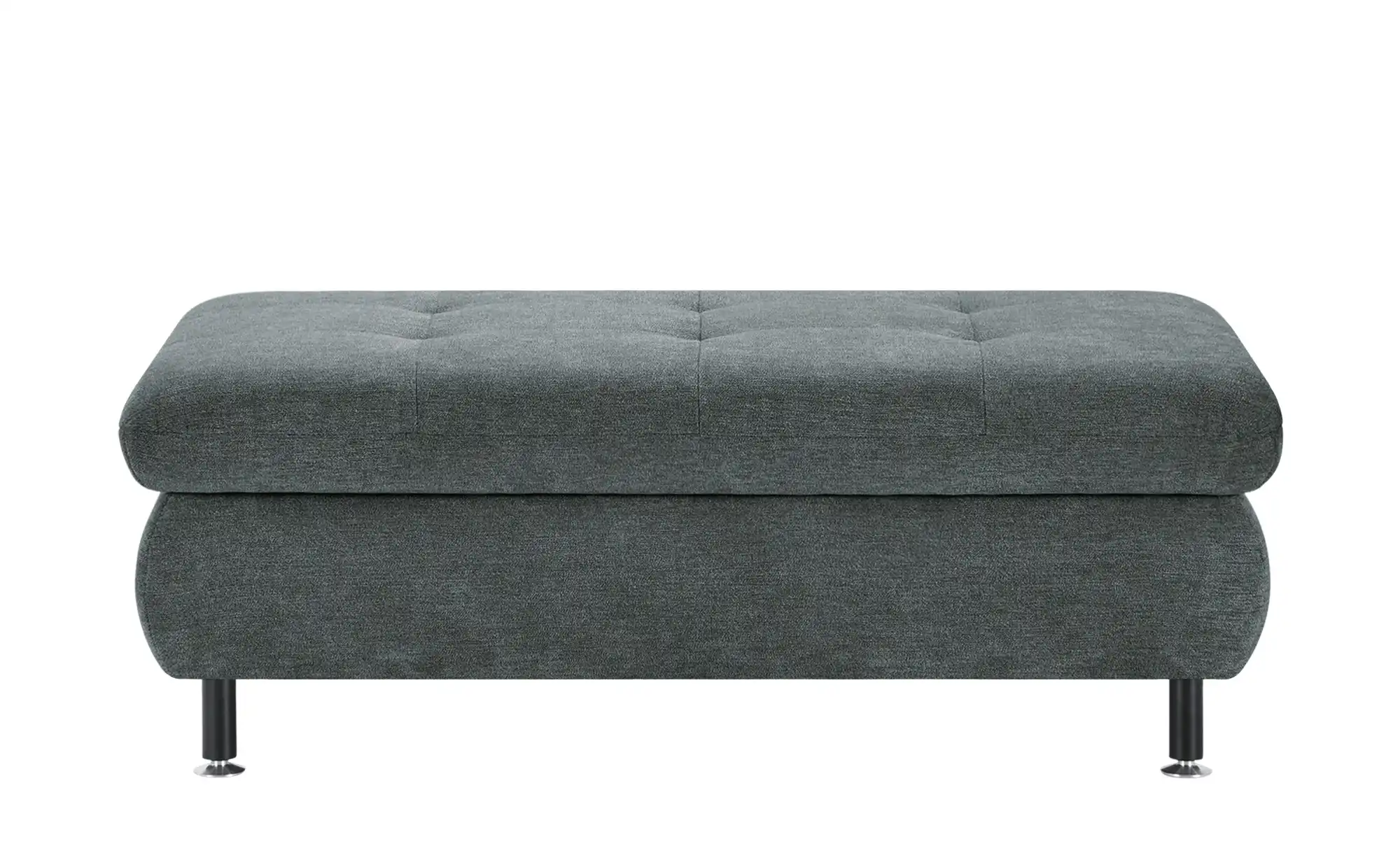 Kollektion Kraft XXL-Hocker