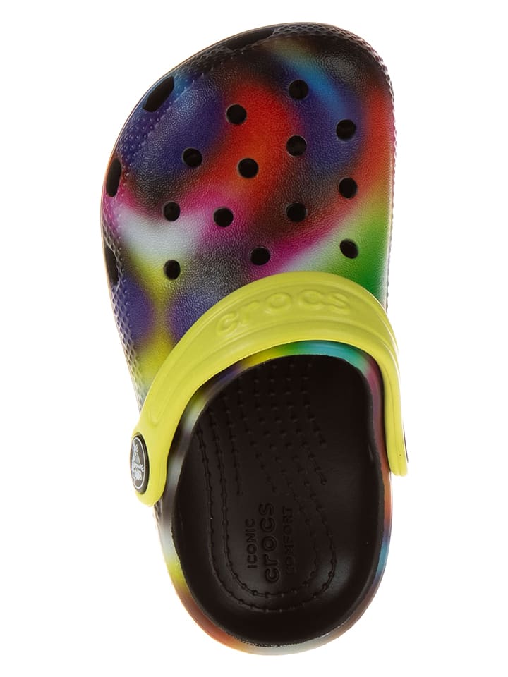 Crocs Crocs 
