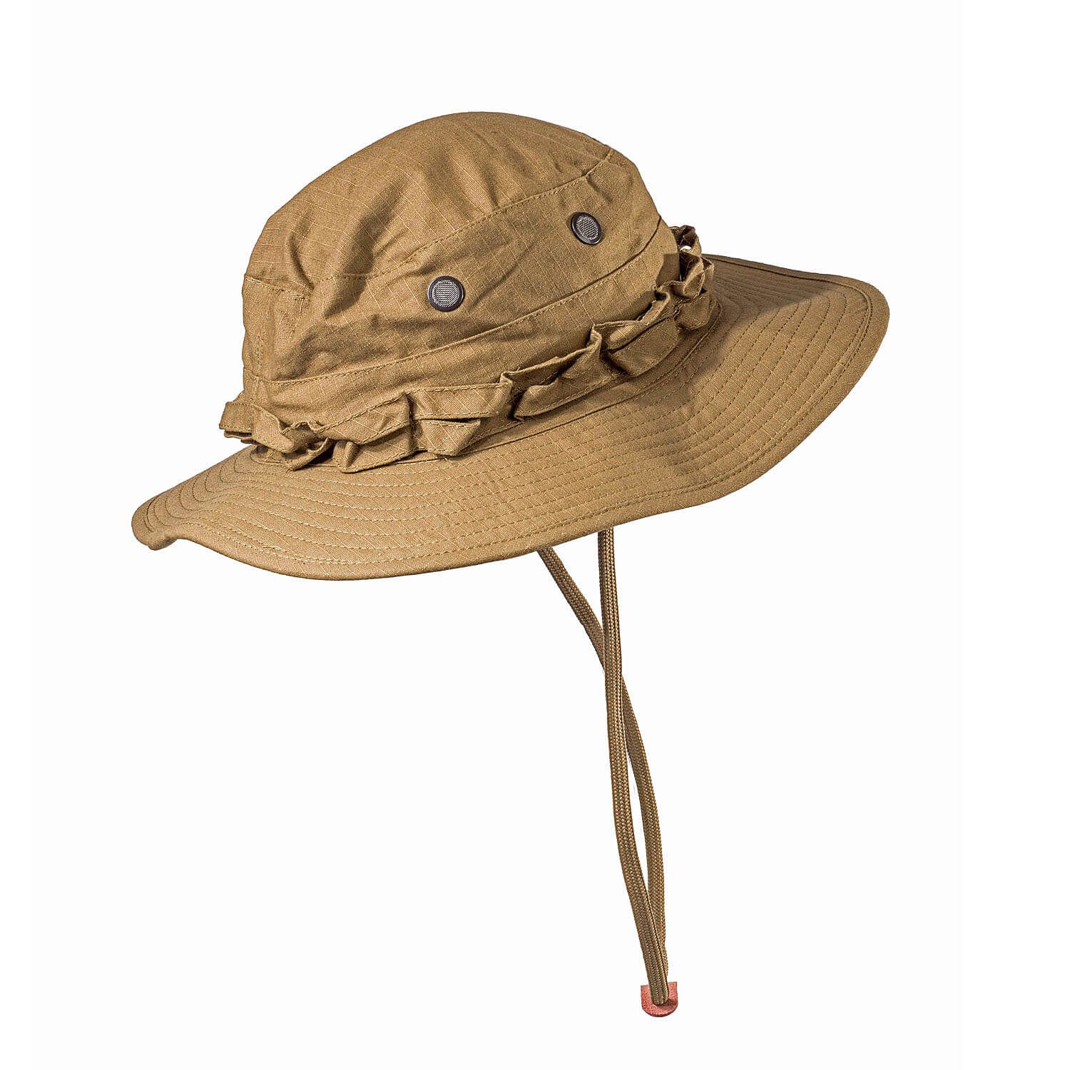 Boonie Hat US Gen. I