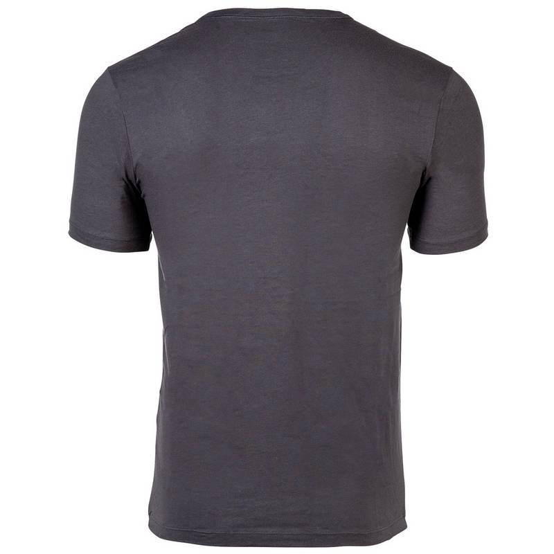 Boss T-Shirt T-Shirt Herren