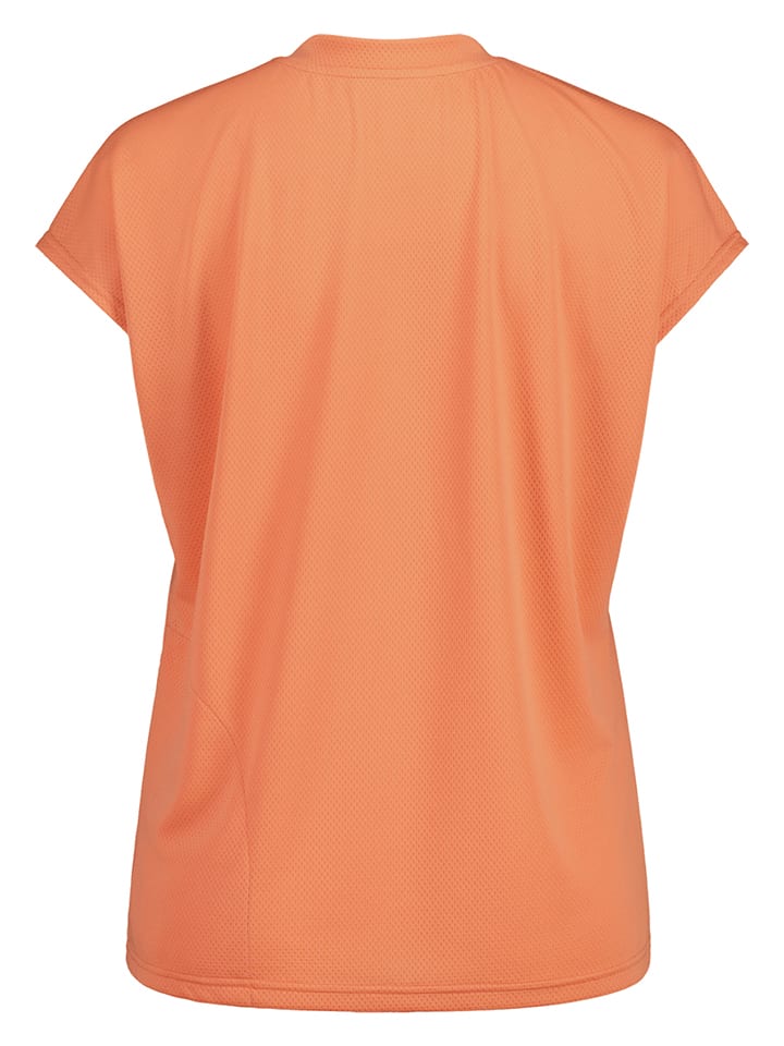 Maloja Funktionsshirt 