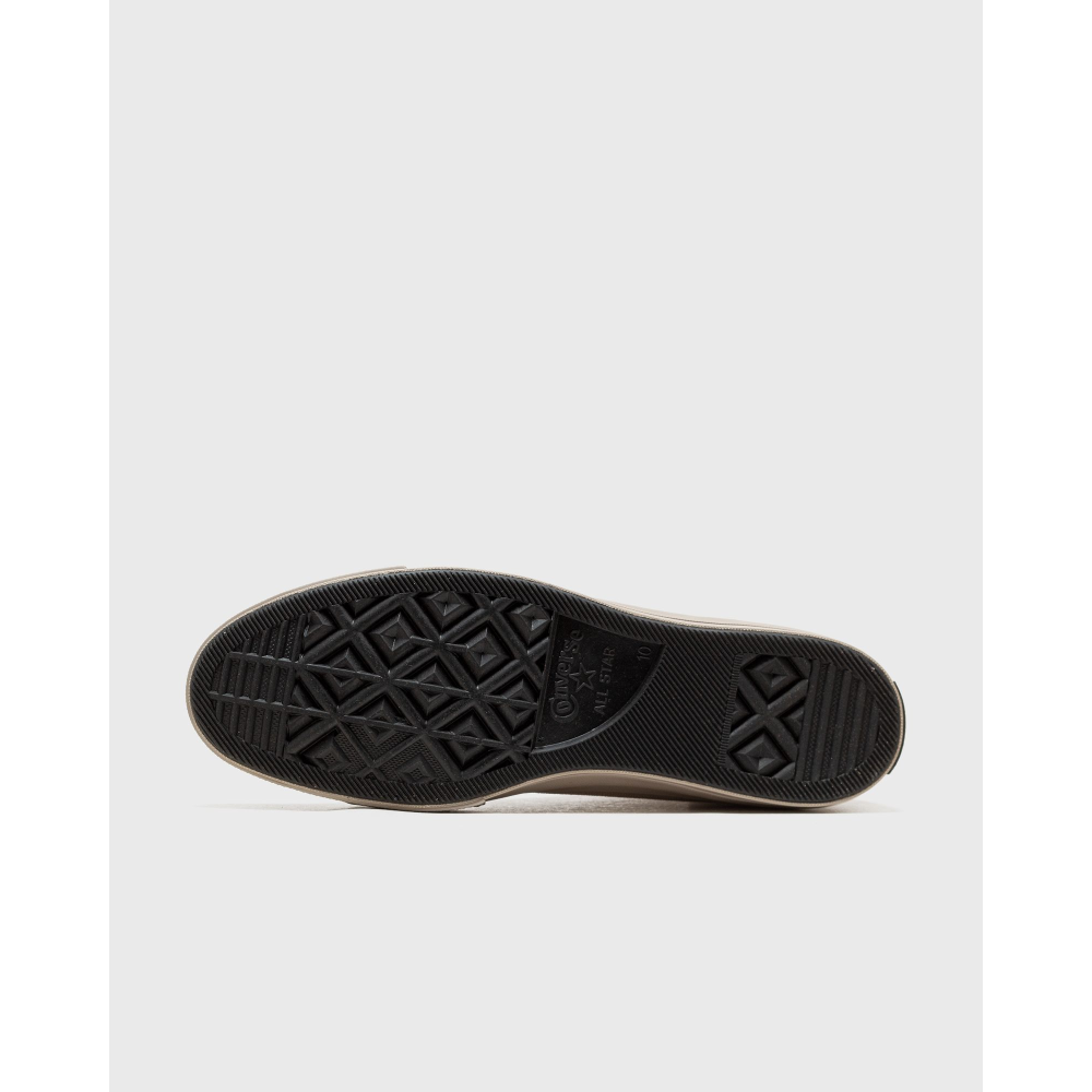 Converse Chuck 70 Gtx A04471C / schwarz