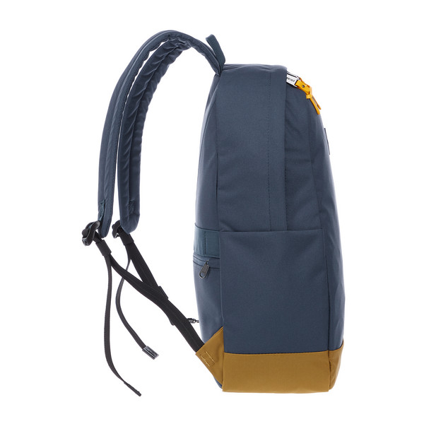 PACSAFE GO 25L BACKPACK - Tagesrucksack