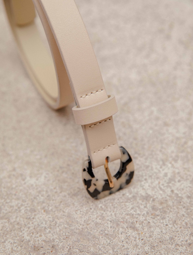 Mogliano - Beige