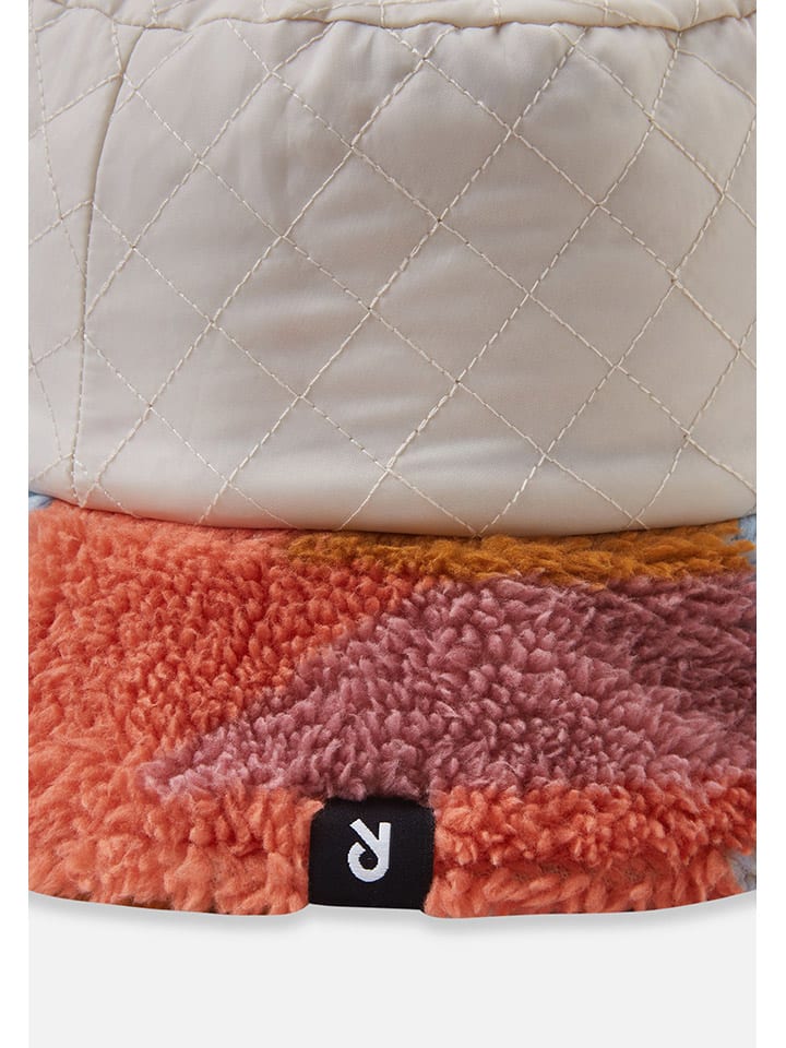 Reima Winterhut 