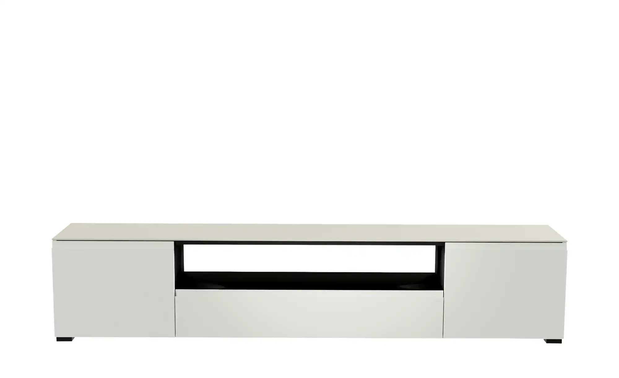 TV Board