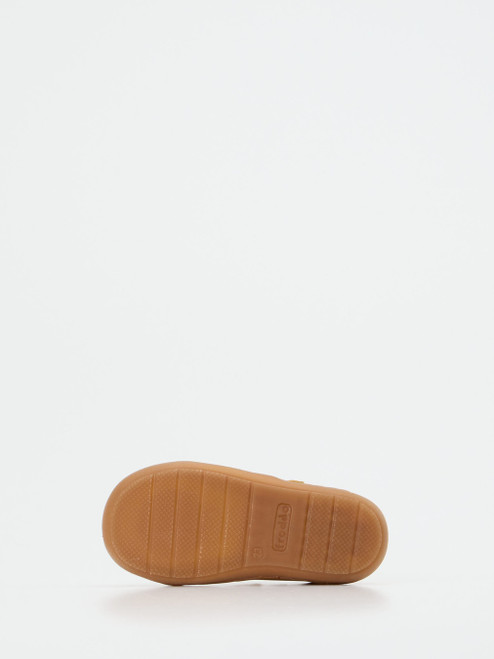 Sandale-62218590004 Froddo