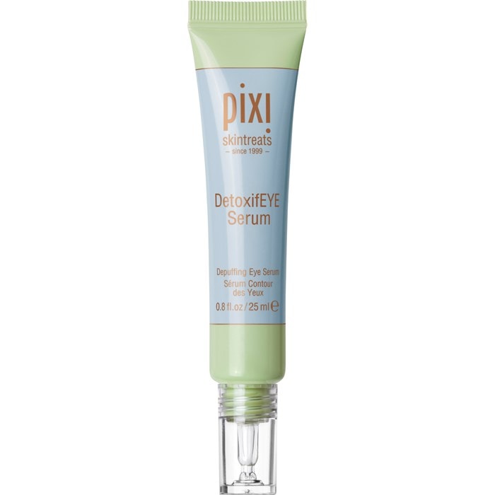 Detoxifeye Serum