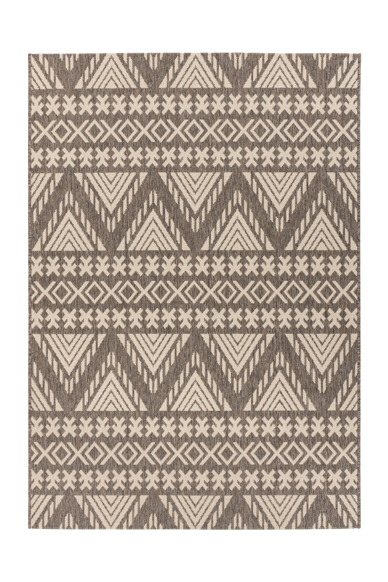 Arte Espina Teppich Splash 500 Creme