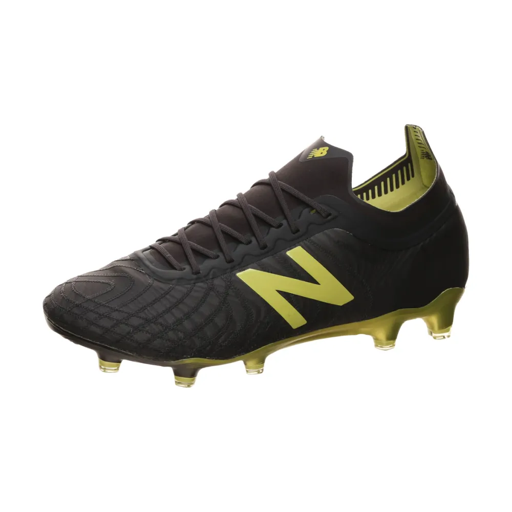 New Balance Tekela v2 Pro FG 768510-60-08 / schwarz