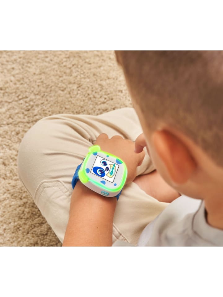 vtech Elektronisches Haustier My First KidiWatch, 4-8 Jahre günstig kaufen onesize